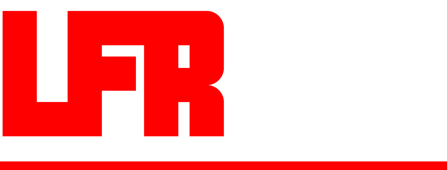 Lil Fella Radio